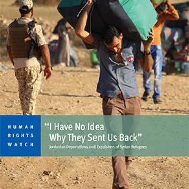 Las Vegas Shooting Deadliest in US History, 20 Rifles Found: Daily Brief