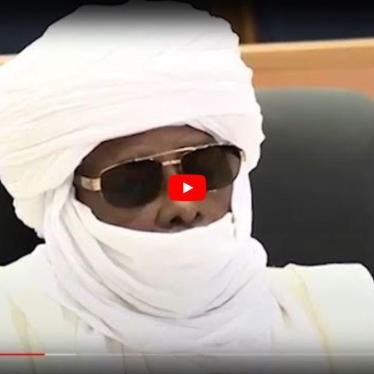 201711IJ_Habre_Video_Preview_Img_FR
