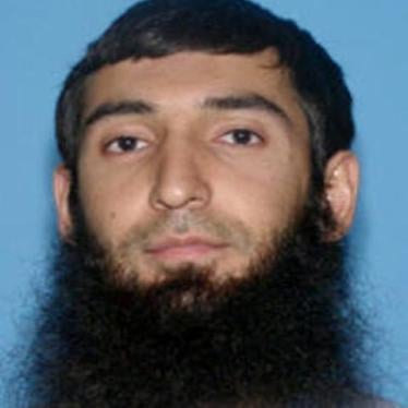 201711usp_Saipov_presser