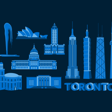 Human Rights Day 2017