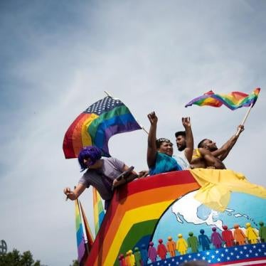 Germany, Malta on Verge of Marriage Equality