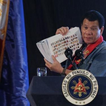 duterte photo commentary 20170309