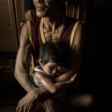 2017_EME_Philippines_drugwar_2