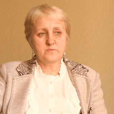 Kazakhstan: Trade Union Shut Down