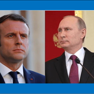 2017_France_Russia_Macron_Putin_HomePage_FR