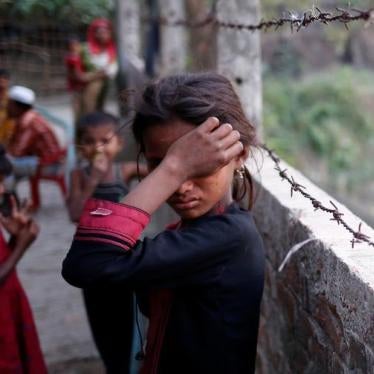 Rohingya Oped Phil 20170313