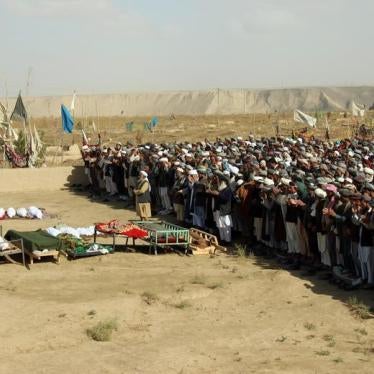 ایالات متحده امریکا : تلفات افراد ملکی درافغانستان باید کاهش یابند