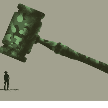 لبنان: السلطات لا تحمي حرية التعبير 