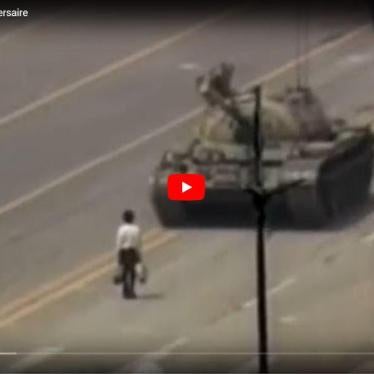201406Asia_China_TiananmenVideo_Img_FR