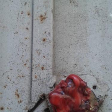 Algérie : Deux organisations féministes arbitrairement suspendues