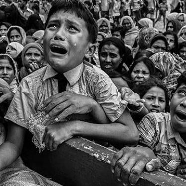 201804ij_icc_anniversary_20