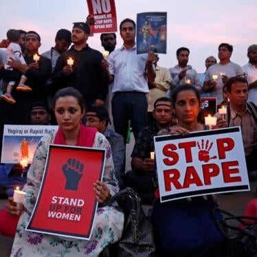 Porn raped in Coimbatore