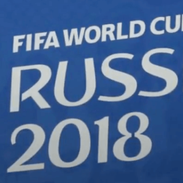 201805ECA_Russia_Fifa