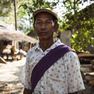 201807asia_burma_myanmarland15