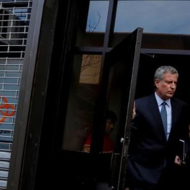 201807legal_deblasio_immigration