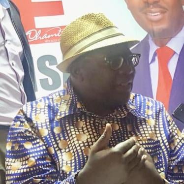 201808africa_zimbabwe_biti