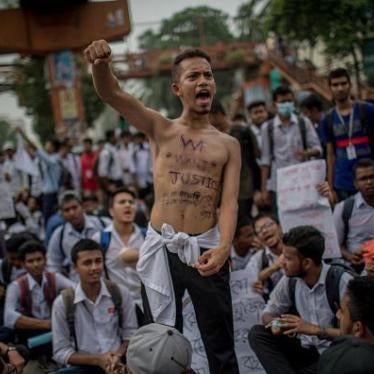 201808asia_bangladesh_studentprotest