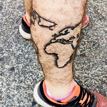 201808europe_africa_map_tattoo