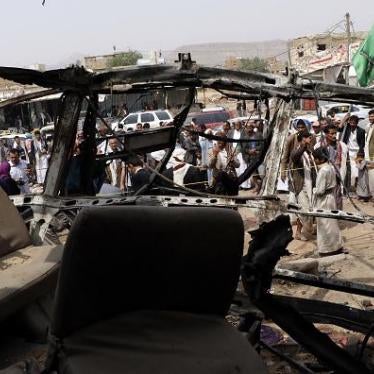 201808middleeast_yemen_saudi_airstrike_bus