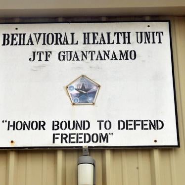 201808us_Gitmo_CoalitionLetter