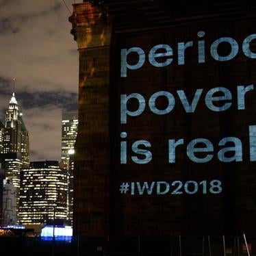 201808us_womensrights_health