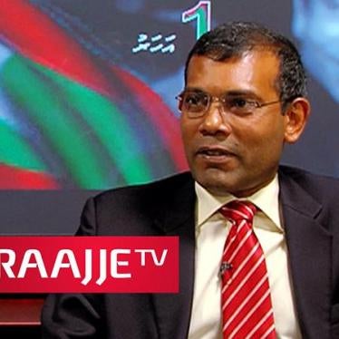 201809asia_maldives_nasheed_raajje