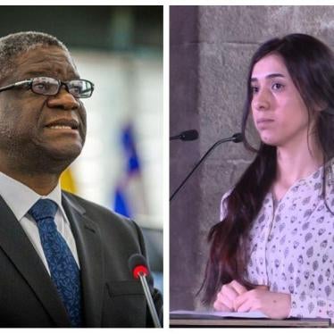 201810africa_middleeast_mukwege_murad