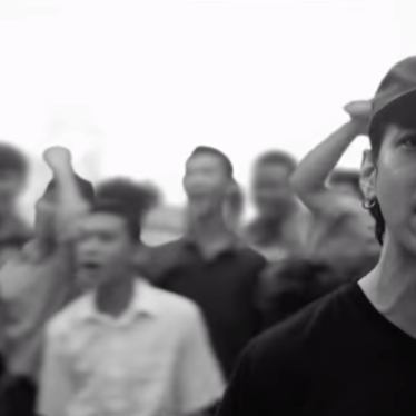 Rap Against Dictatorship is under investigation after releasing their now viral music video, with over 20 million views on YouTube, “Prathet Ku Me” (“What My Country Has Got”) on October 22, 2018 for lyrics that criticize the Thai government. 