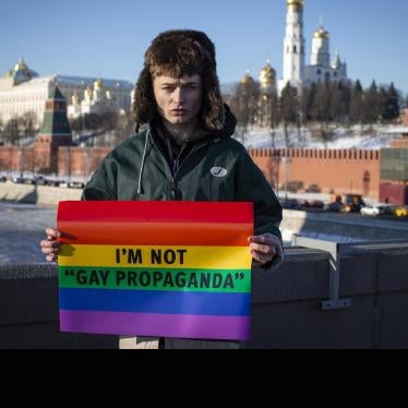 online dating Minsk Belarus gay