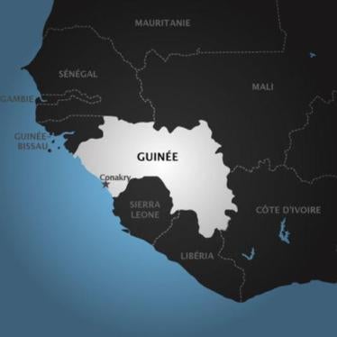 201107AFR_Guinea_Map_FR
