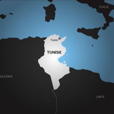 201110MENA_Tunisia_map2_FR