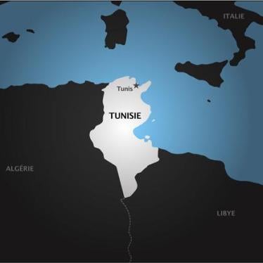 201110MENA_Tunisia_map_FR