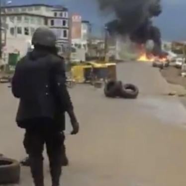 201803AFR_Cameroon_Followup_video_thumb