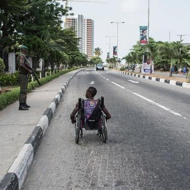 201901afria_nigeria_disabilities