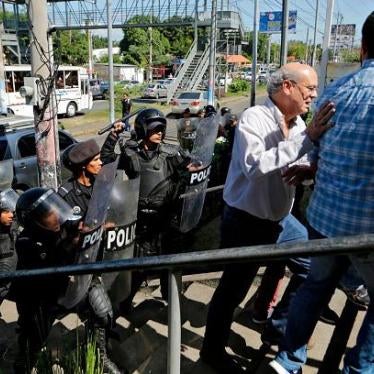 Nicaragua_Journalist