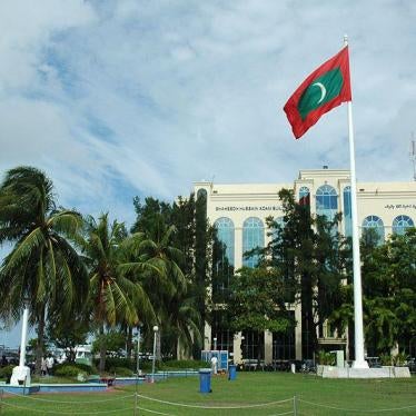 201901asia_maldives_jumhooreemaidan_flag
