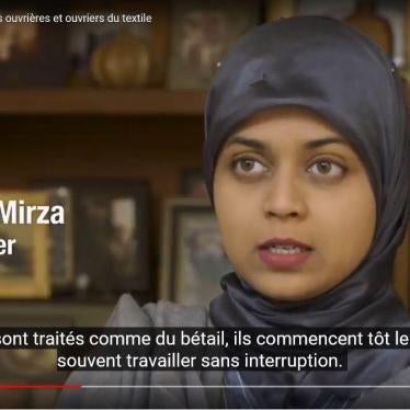 201901Asia_Pakistan_GarmentWorkersVideo_FR