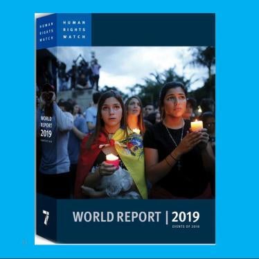 201901global_wr_promo_FR