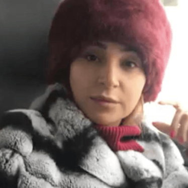 201902middleease_uae_hindalbolooki