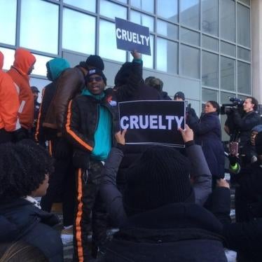 201902us_MPDprotest_prisoners