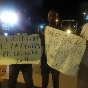 201903africa_angola_cabinda_protest