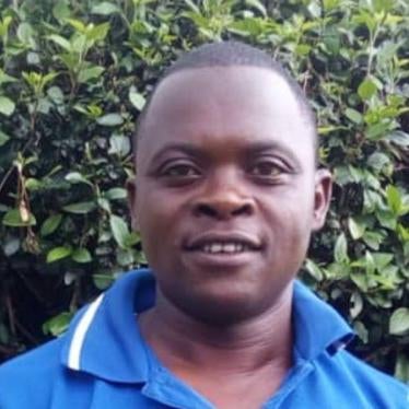 201903africa_rwanda_anselmemutuyimana