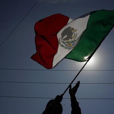 201903americas_mexico_flag