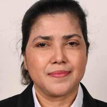 201903asia_bangladesh_fifa_kiron