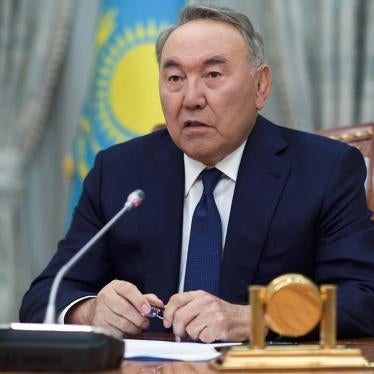 201903eca_kazakhstan_nazarbayev