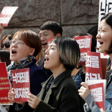 201904asia_southkorea_womensrights_abortion