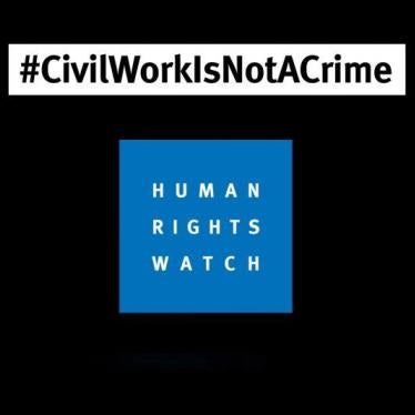 201904mena_egy_civilwork