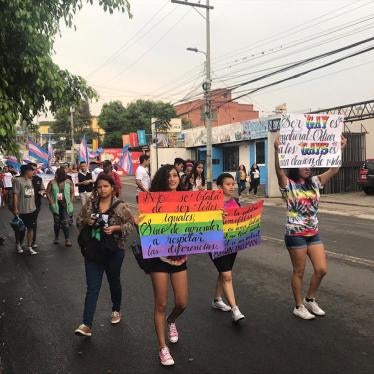 201905americas_honduras_lgbt_march