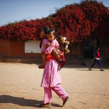 201905asia_nepal_education