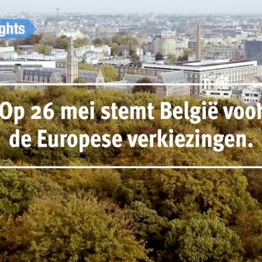 201905ECA_Belgium_EP